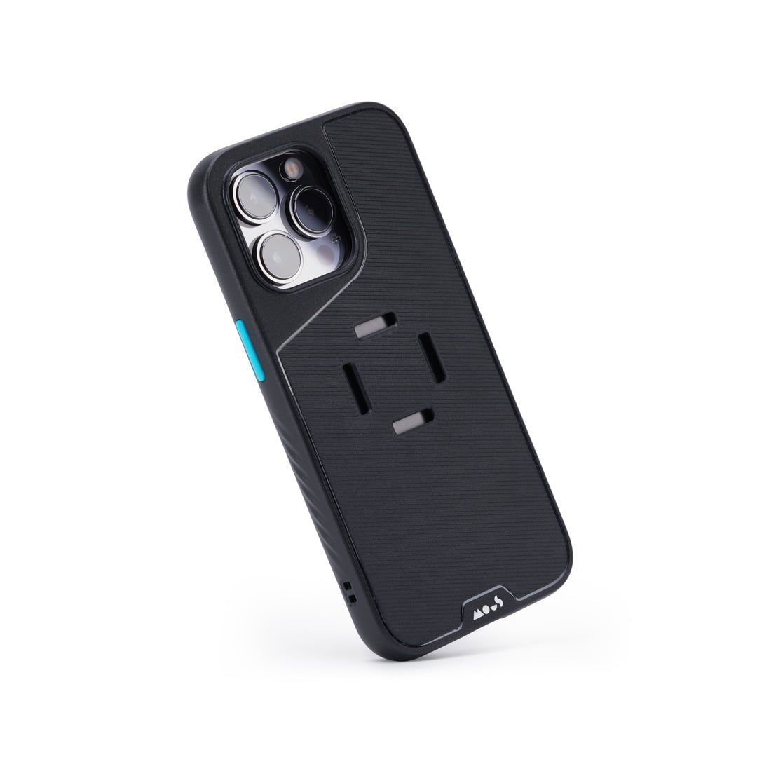Mount Ready Phone Case