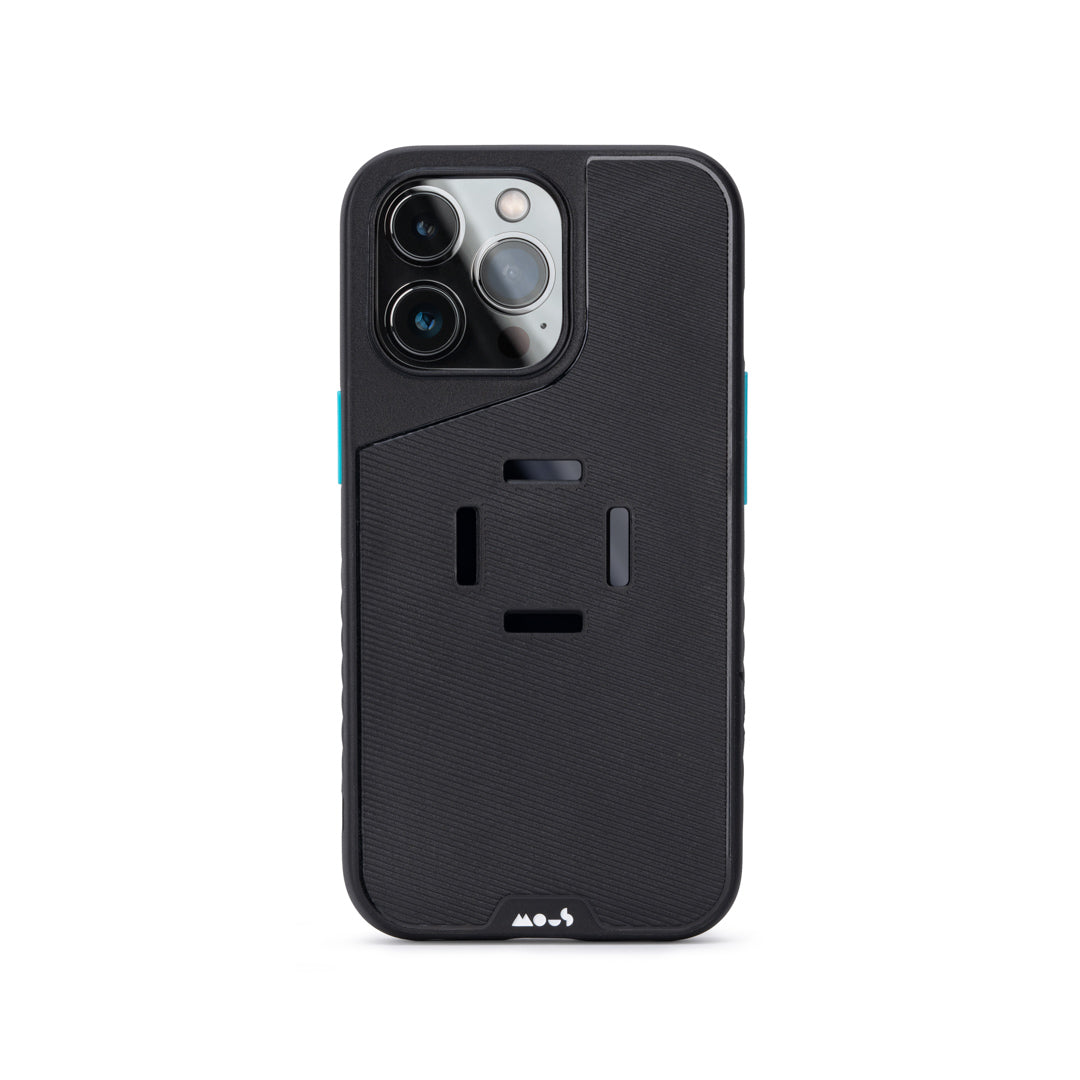 Mount Ready Phone Case