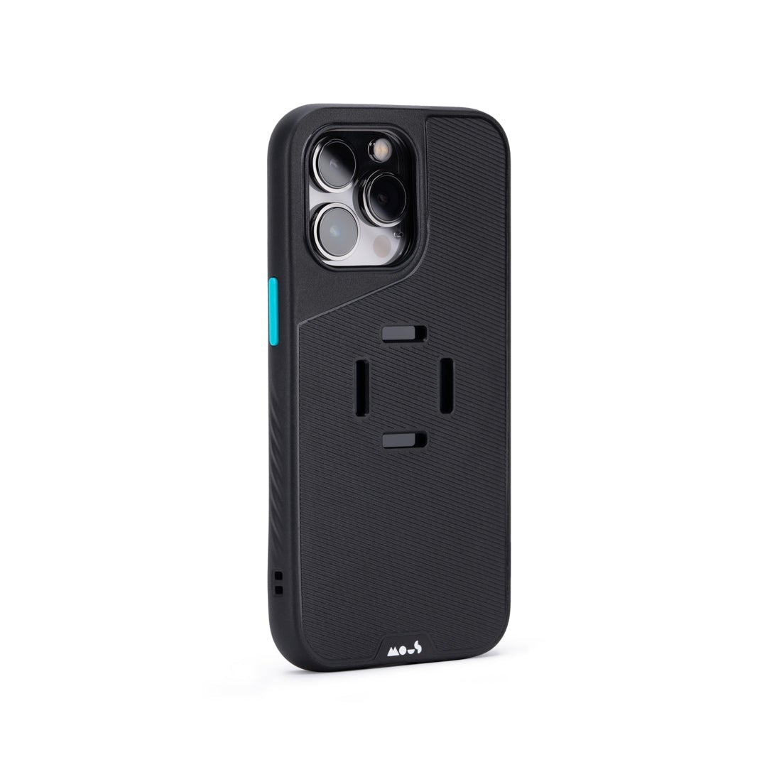 Mount Ready Phone Case