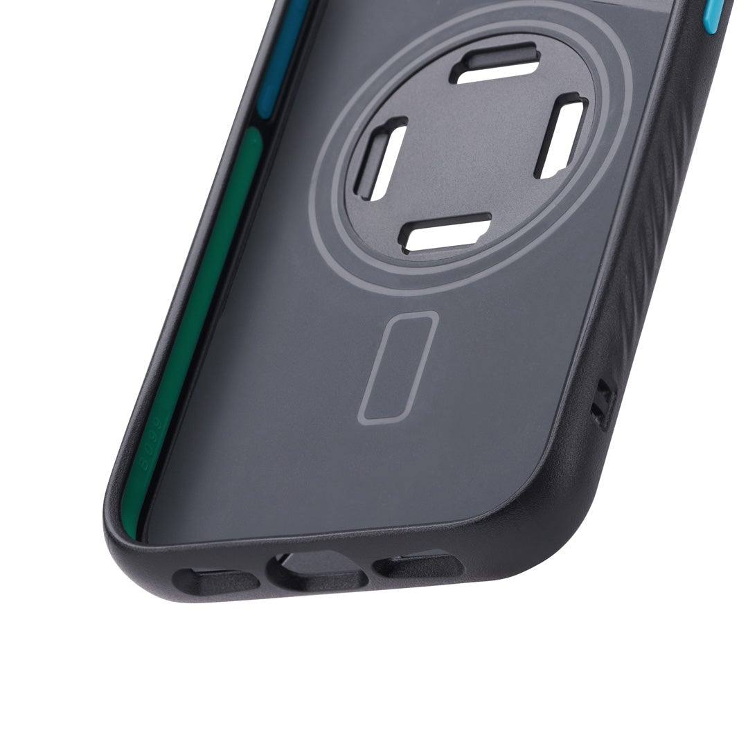 Mount Ready Phone Case