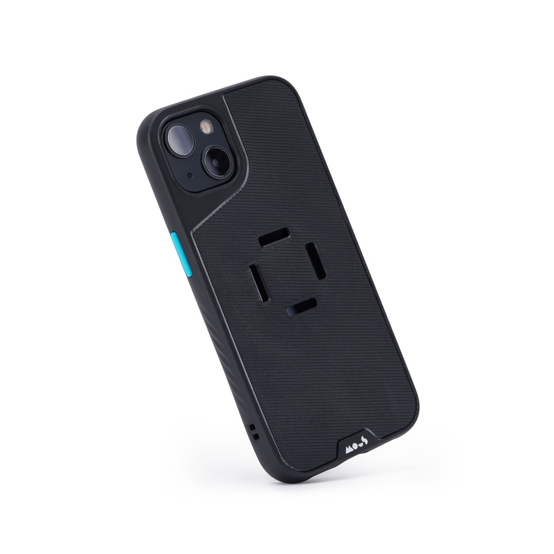 Mount Ready Phone Case