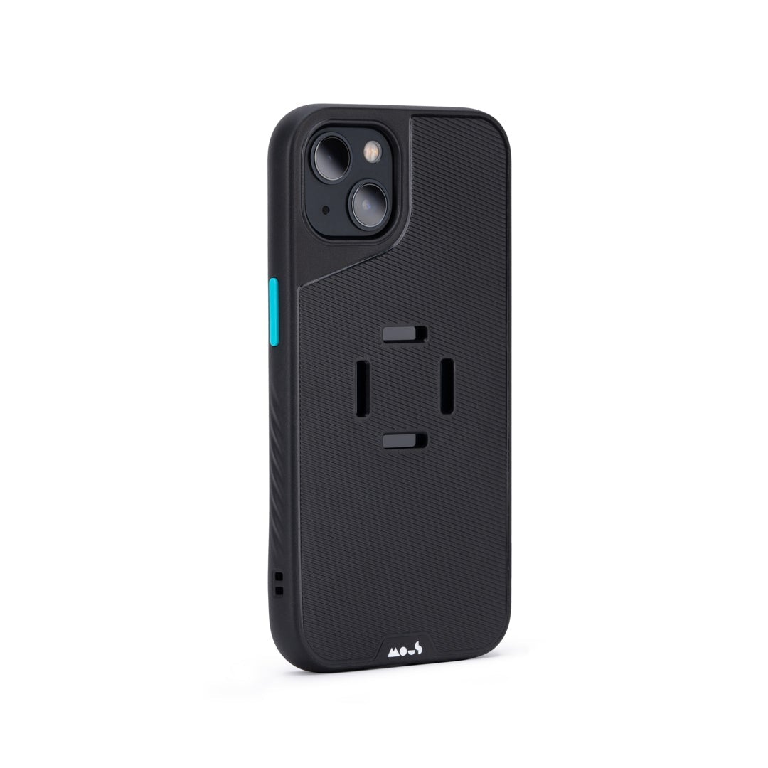 Mount Ready Phone Case