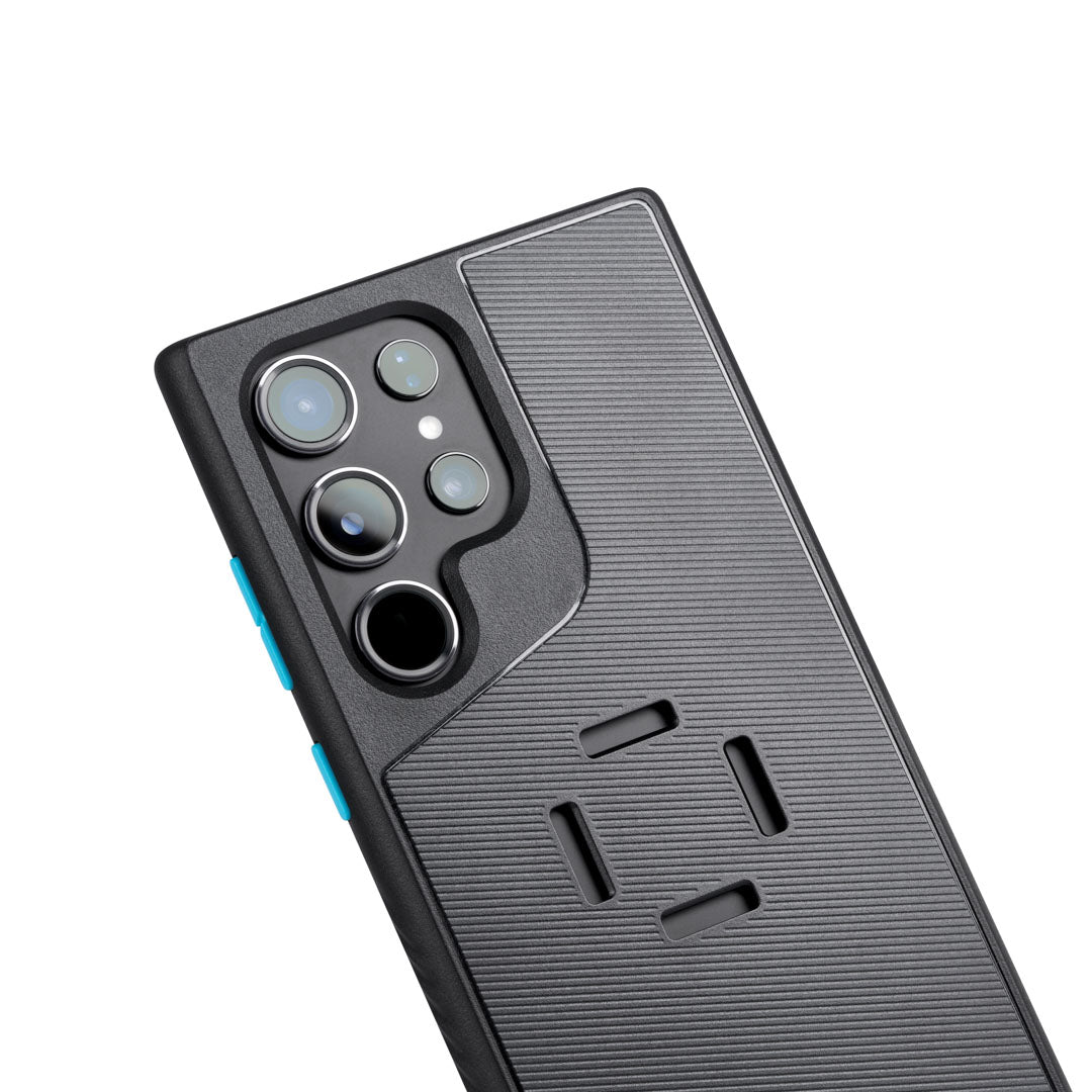 Mount Ready Phone Case