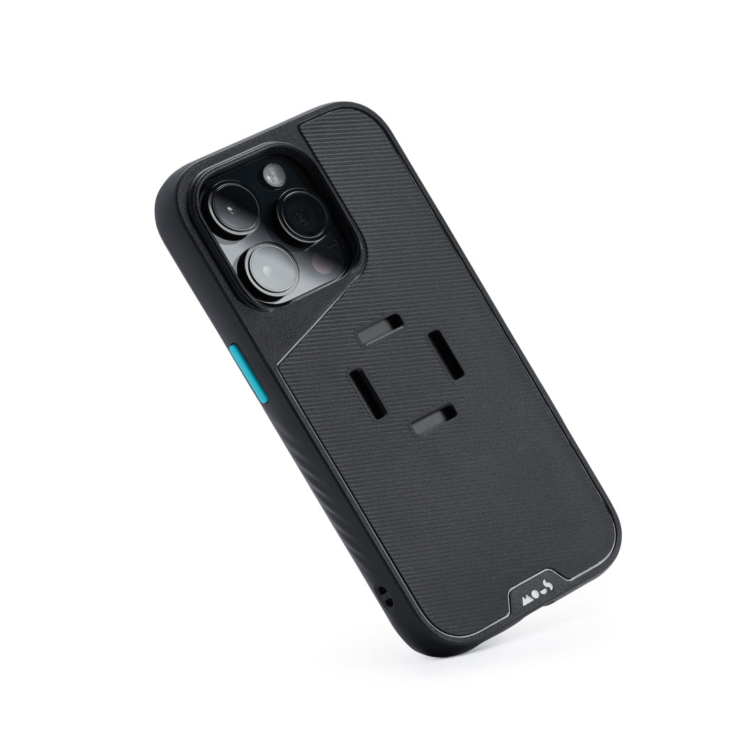 Mount Ready Phone Case