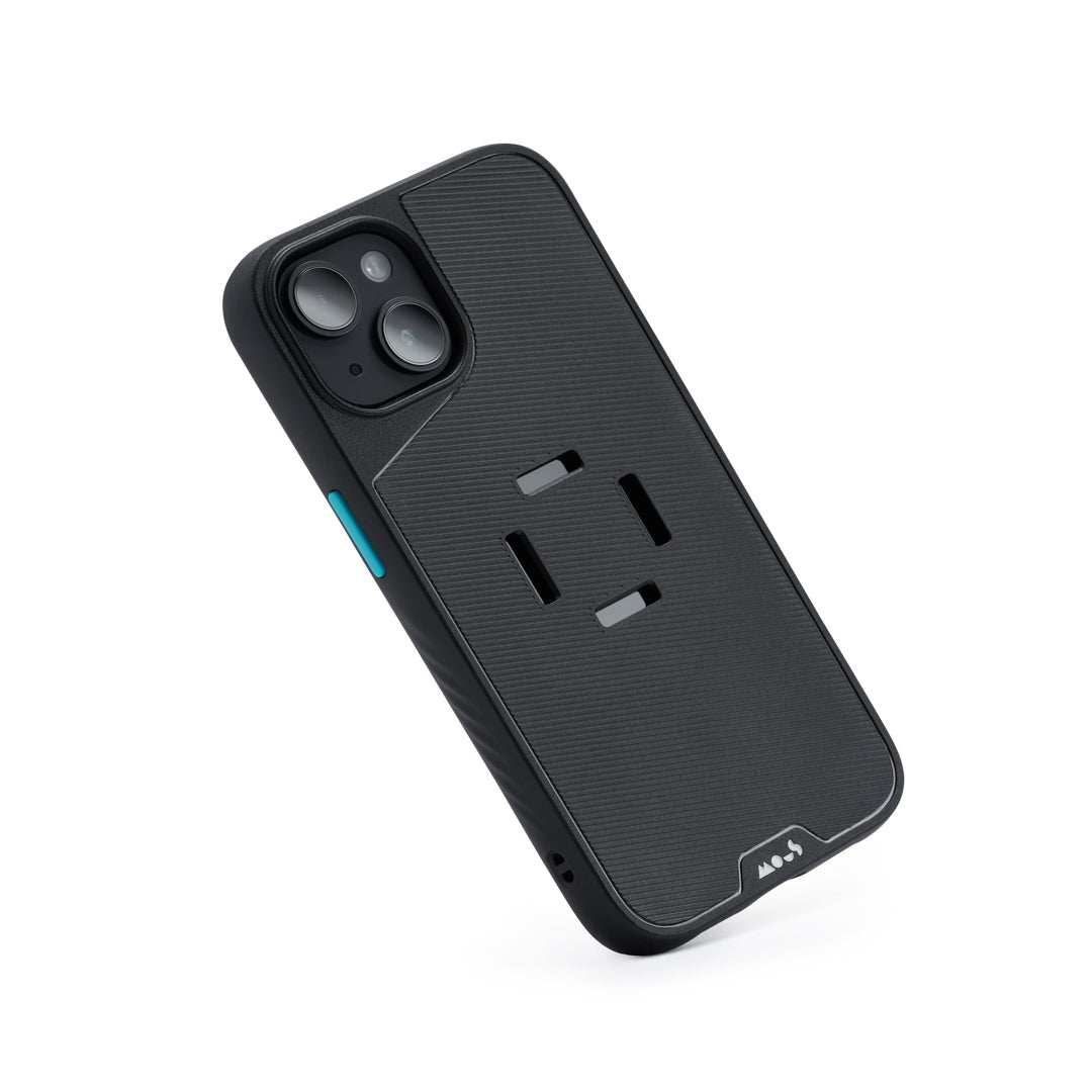 Mount Ready Phone Case