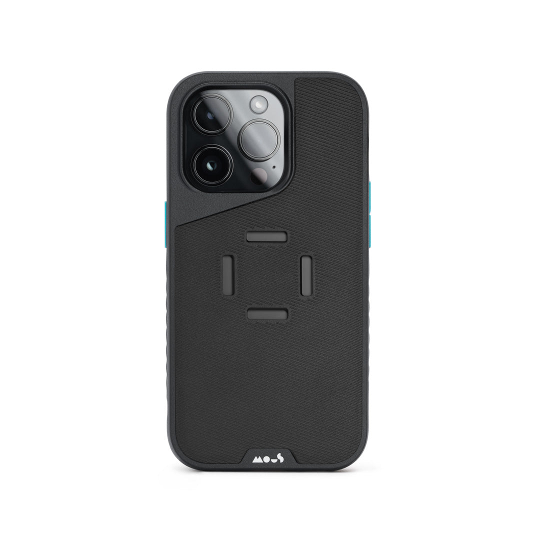 Mount Ready Phone Case