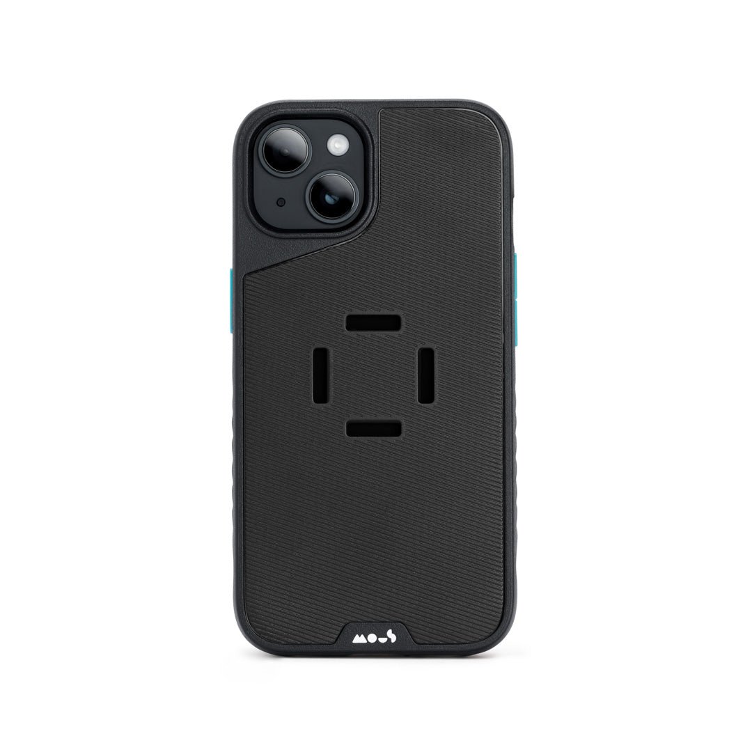 Mount Ready Phone Case
