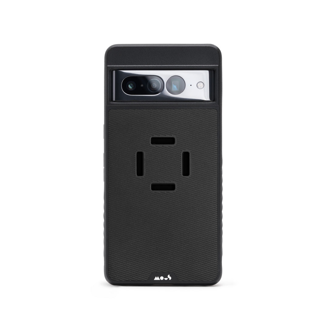 Mount Ready Phone Case