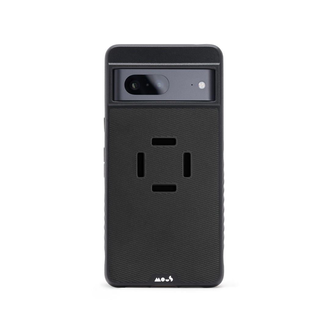 Mount Ready Phone Case