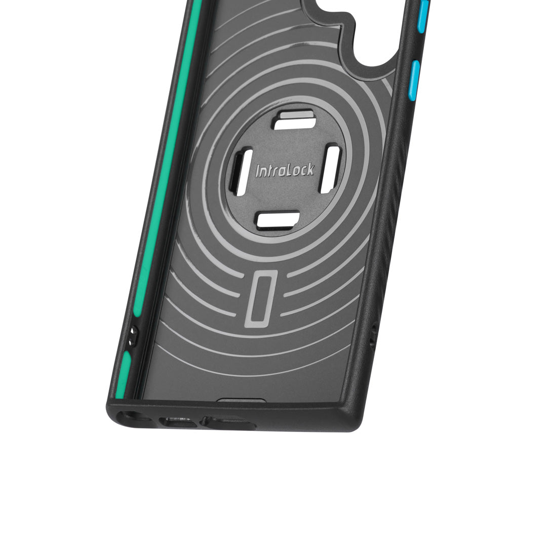 Mount Ready Phone Case