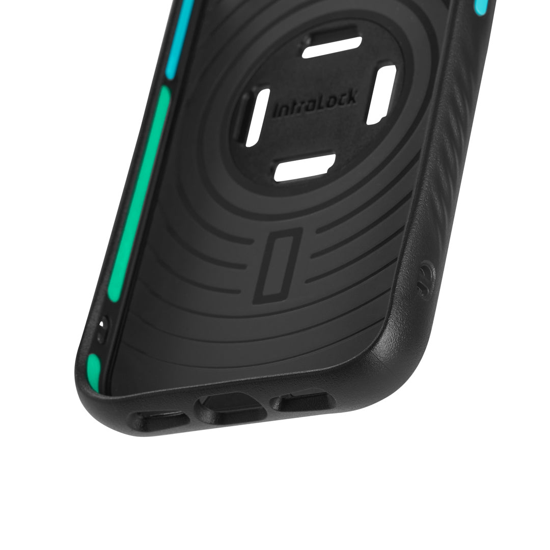 Mount Ready Phone Case