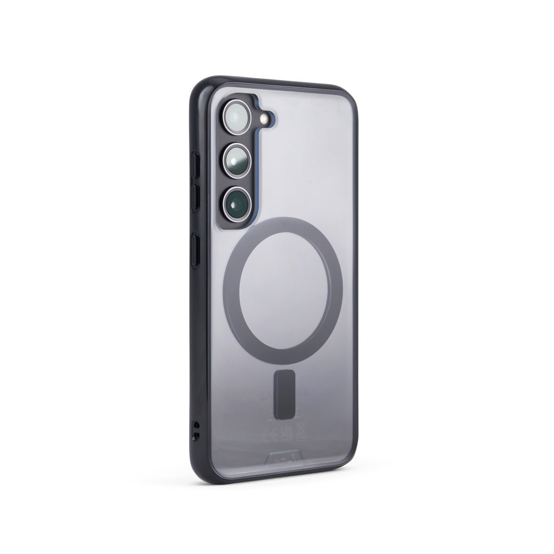 Compatible Clear Phone Case