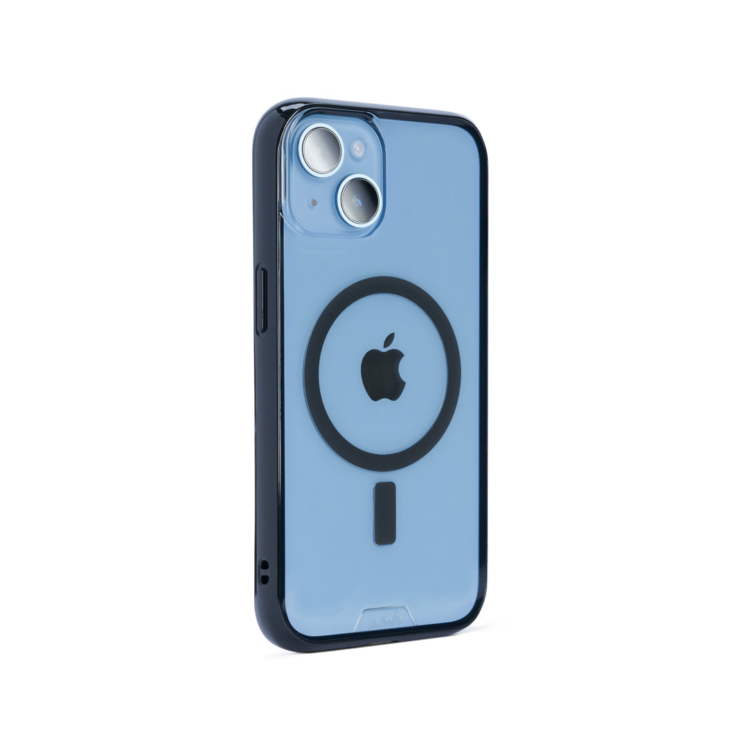 Compatible Clear Phone Case
