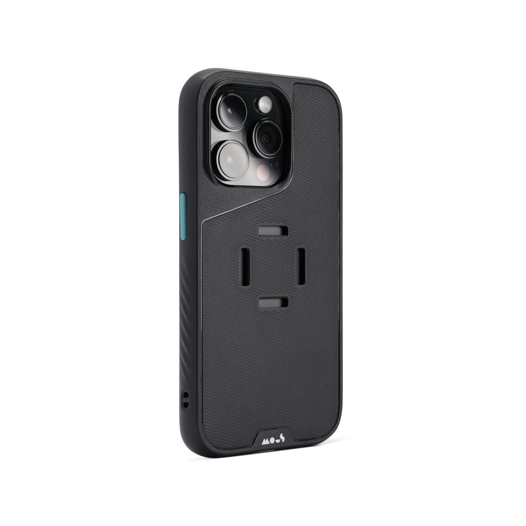 Mount Ready Phone Case