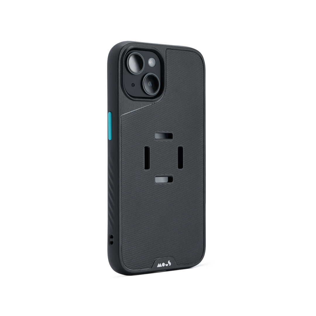 Mount Ready Phone Case