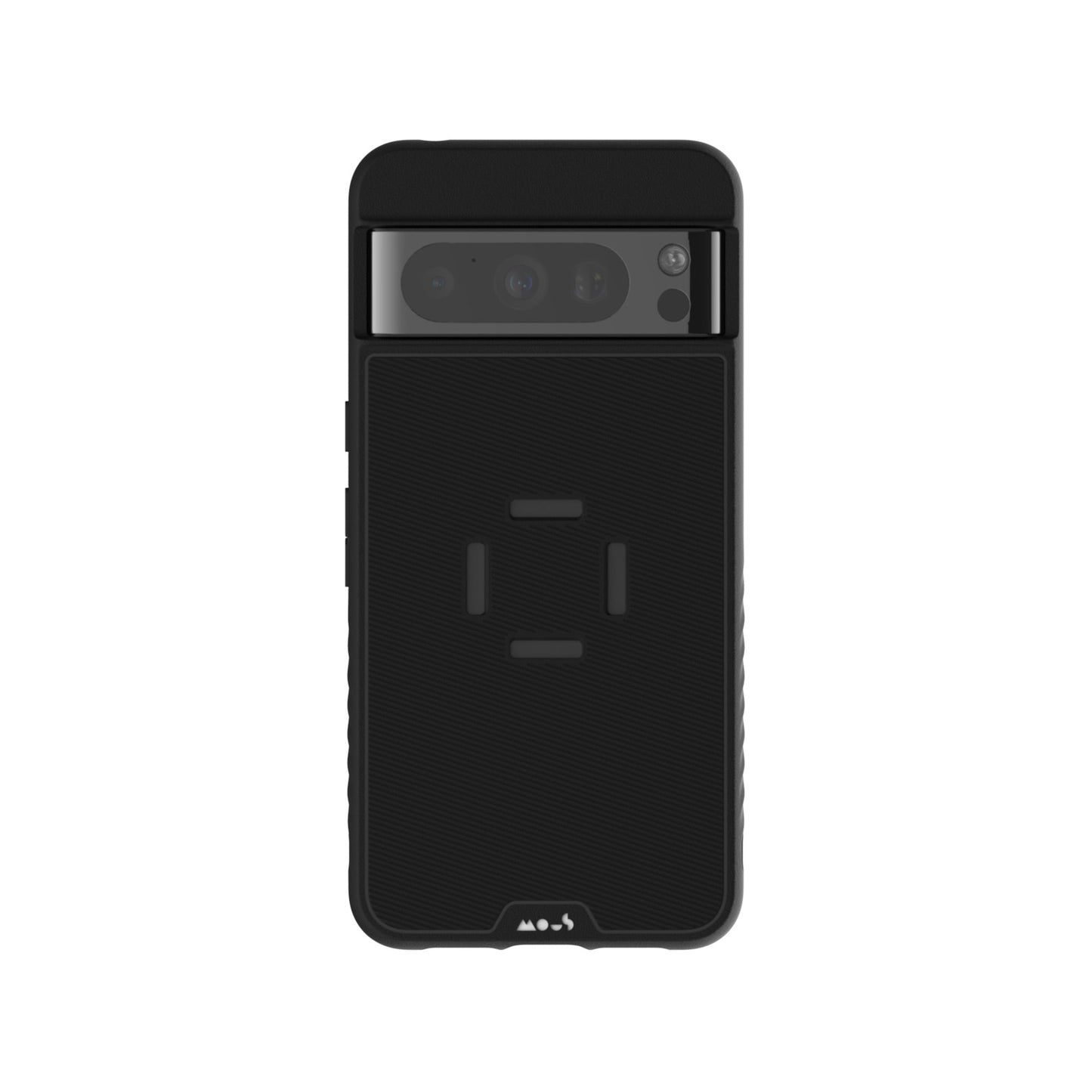 Mount Ready Phone Case