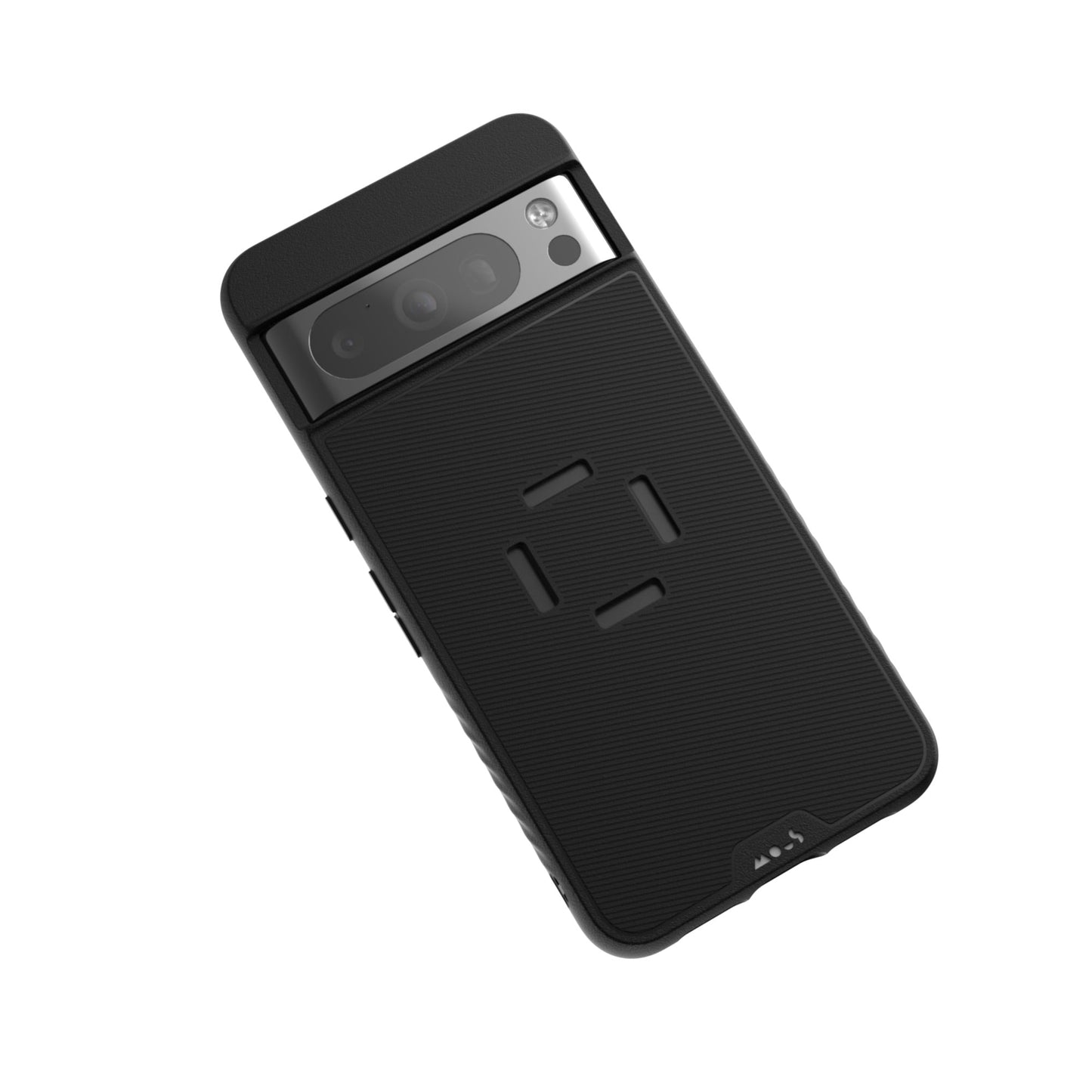 Mount Ready Phone Case
