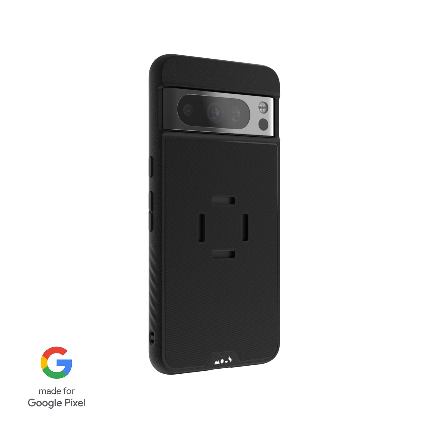 Mount Ready Phone Case