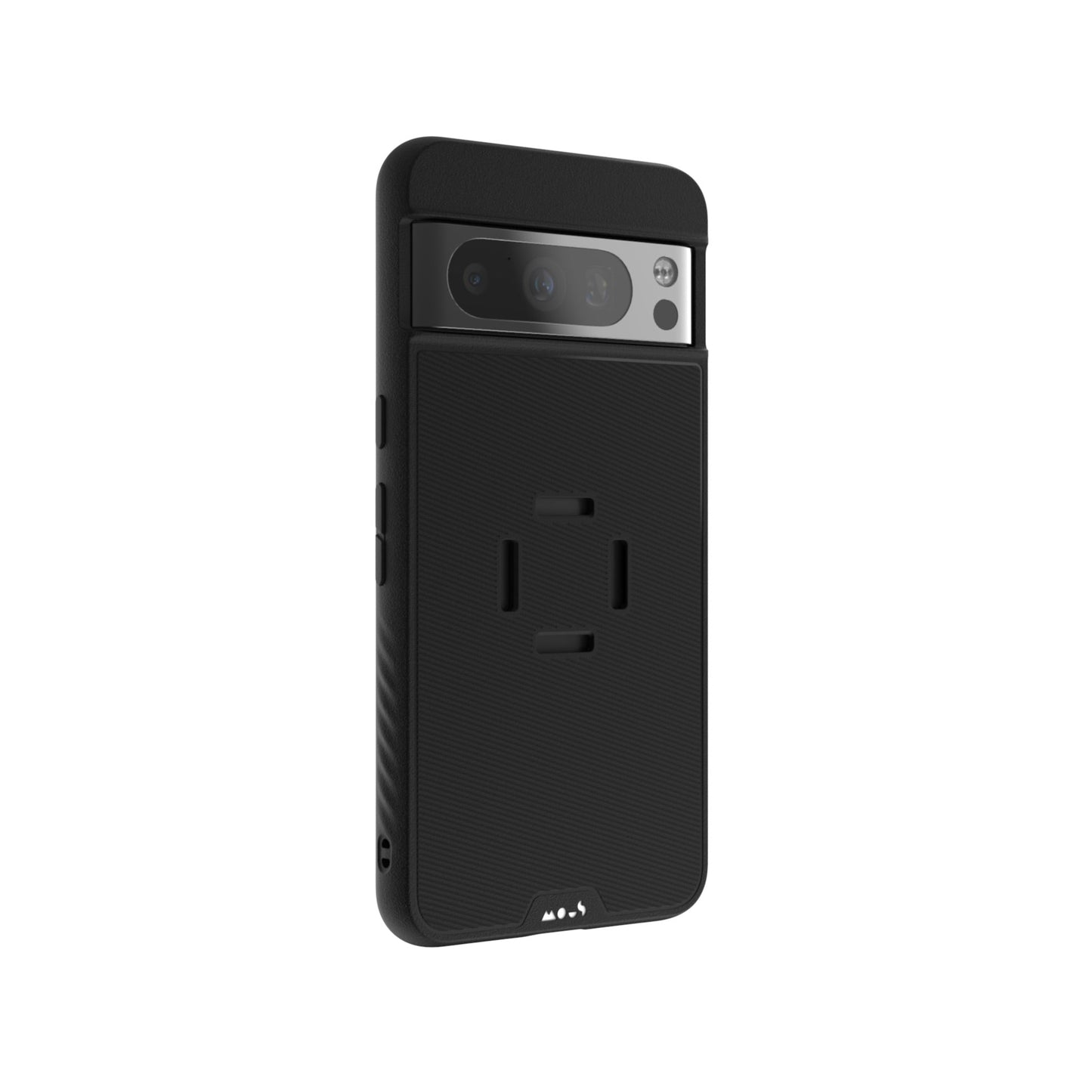 Mount Ready Phone Case