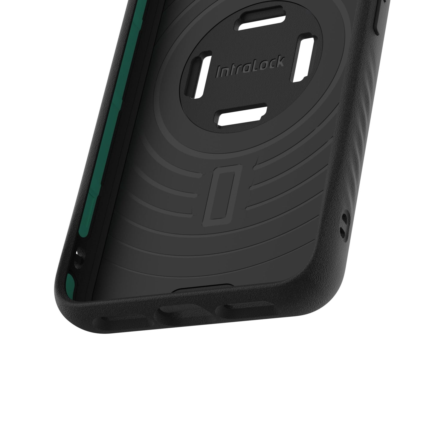 Mount Ready Phone Case