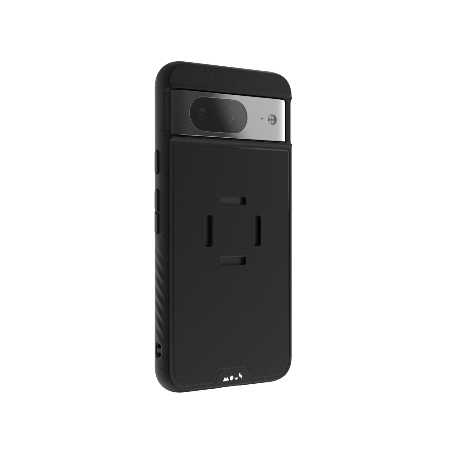 Mount Ready Phone Case