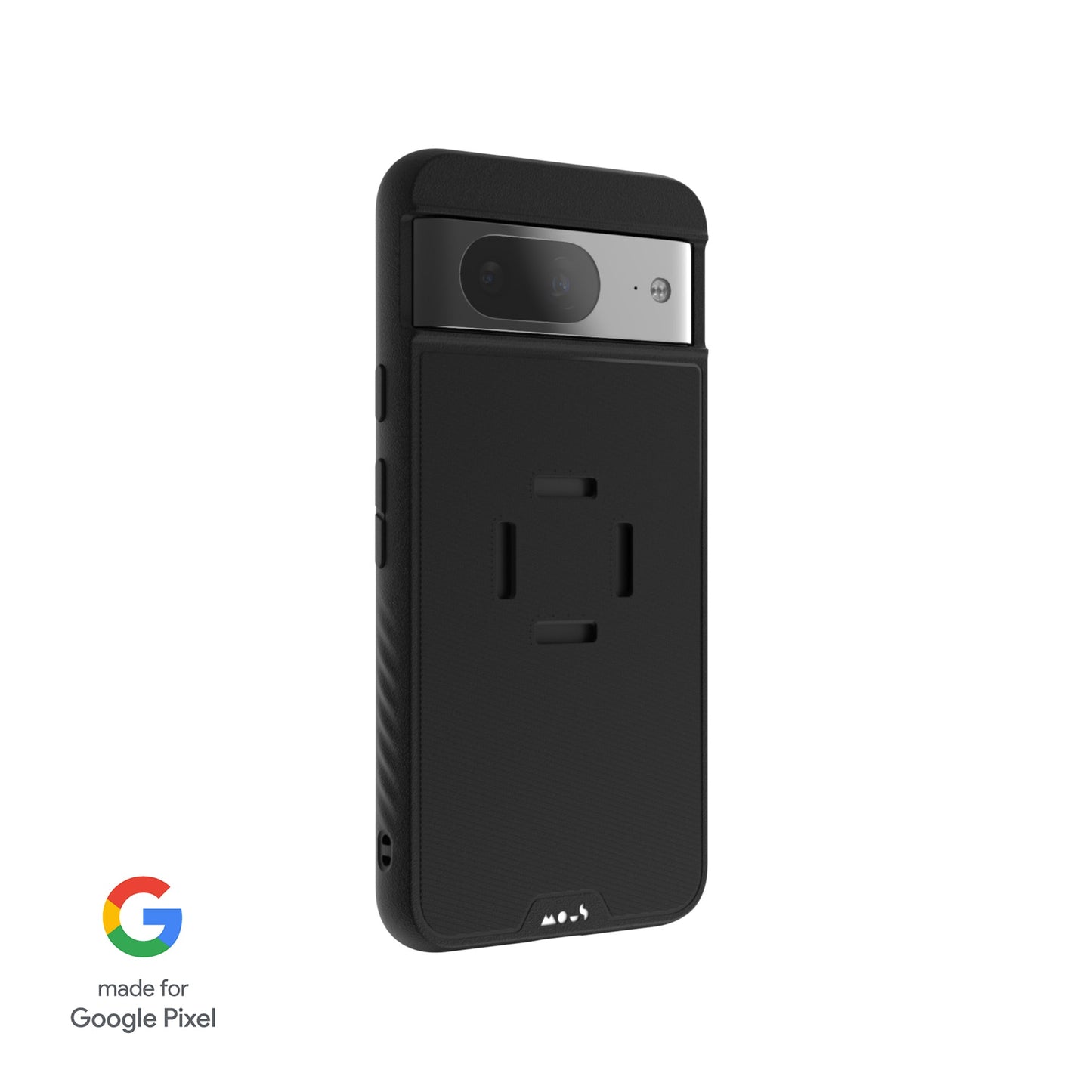 Mount Ready Phone Case