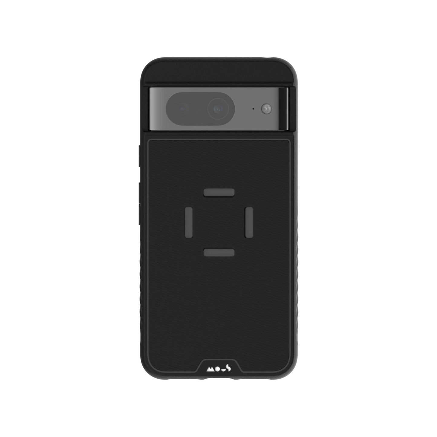 Mount Ready Phone Case