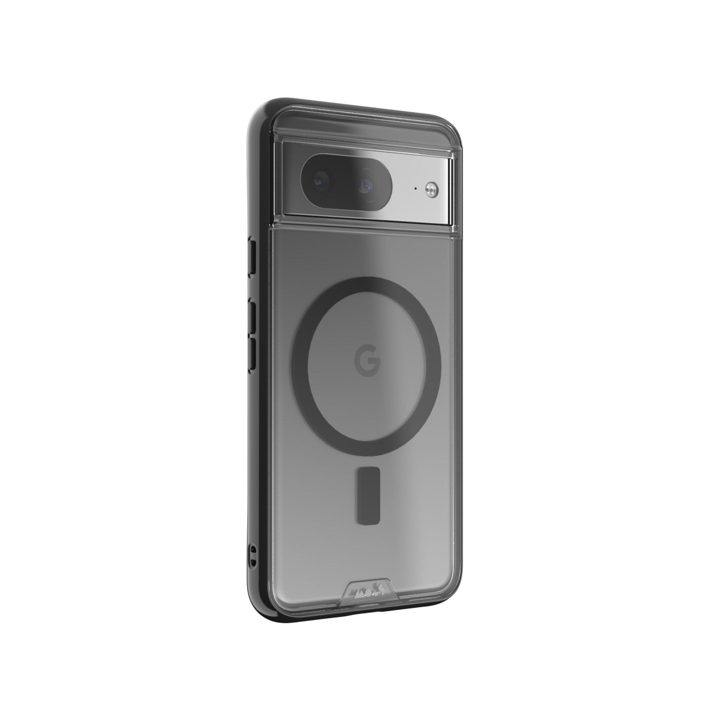 Compatible Clear Phone Case
