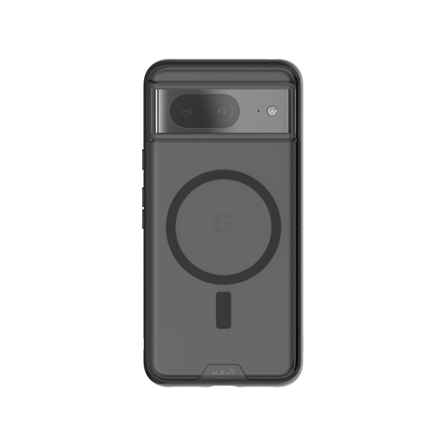 Compatible Clear Phone Case