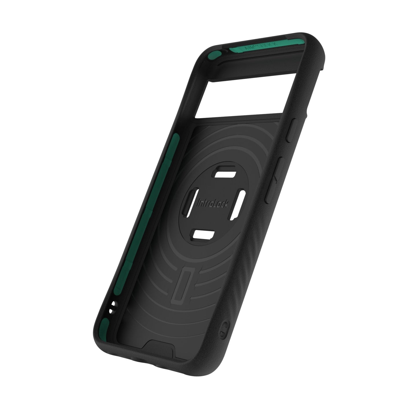 Mount Ready Phone Case