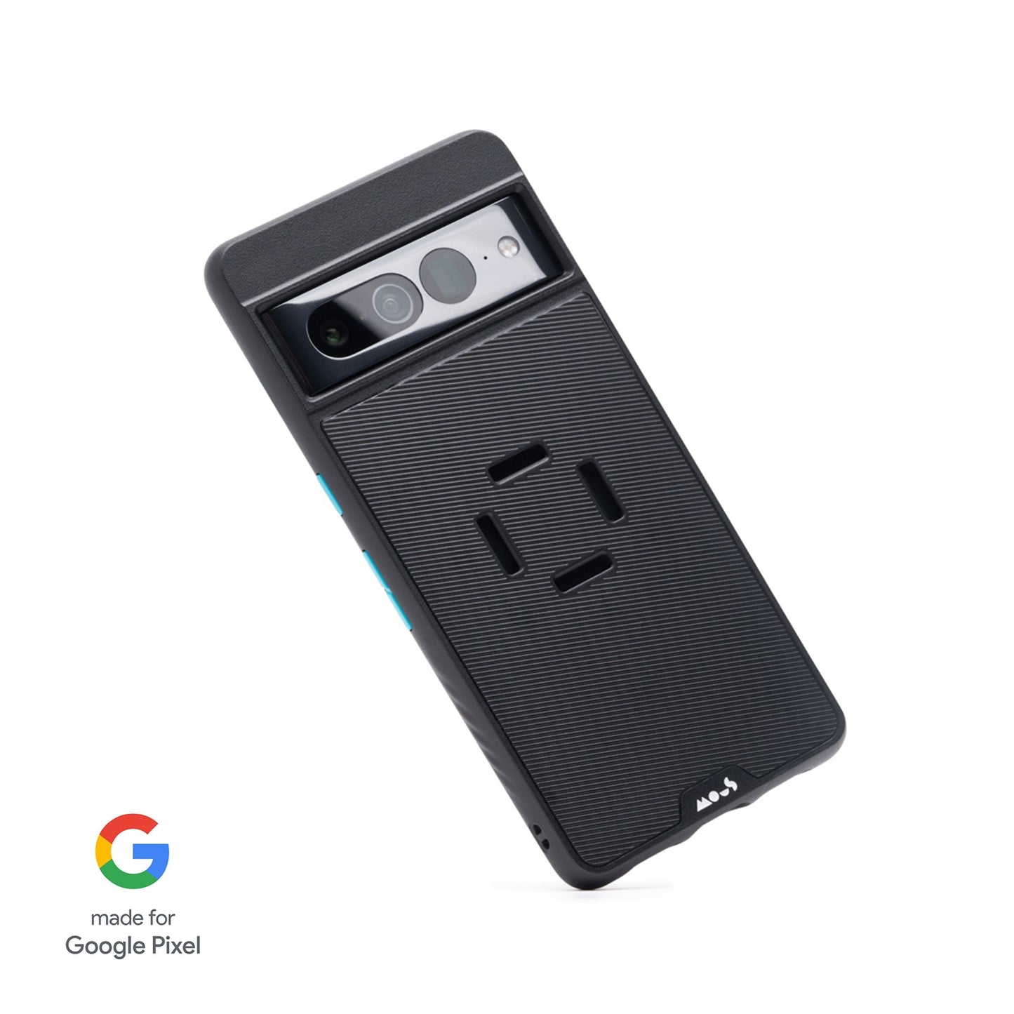 Mount Ready Phone Case