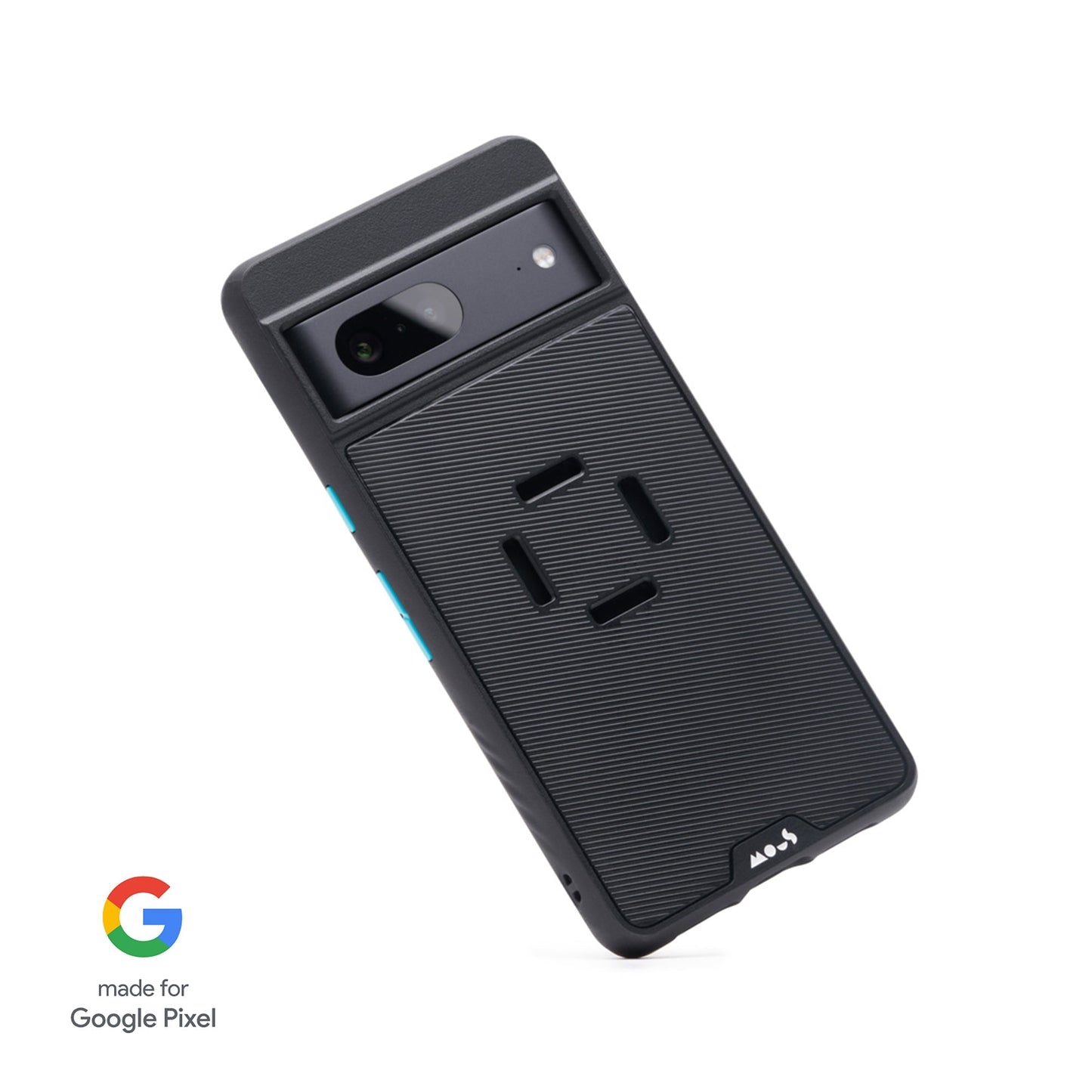 Mount Ready Phone Case