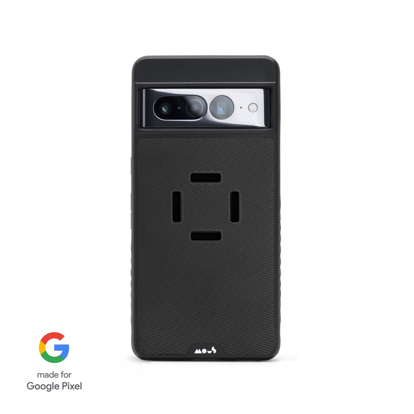 Mount Ready Phone Case