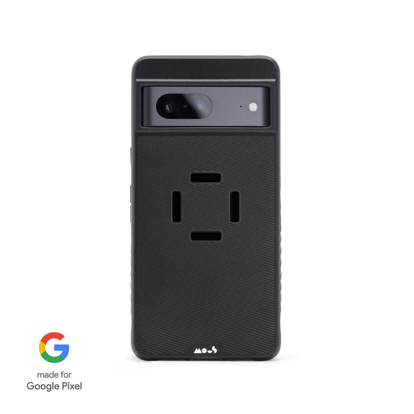 Mount Ready Phone Case