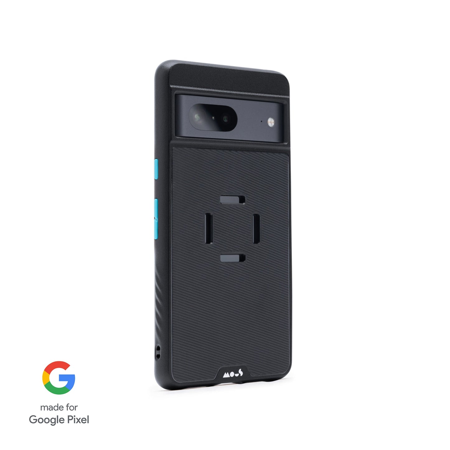 Mount Ready Phone Case