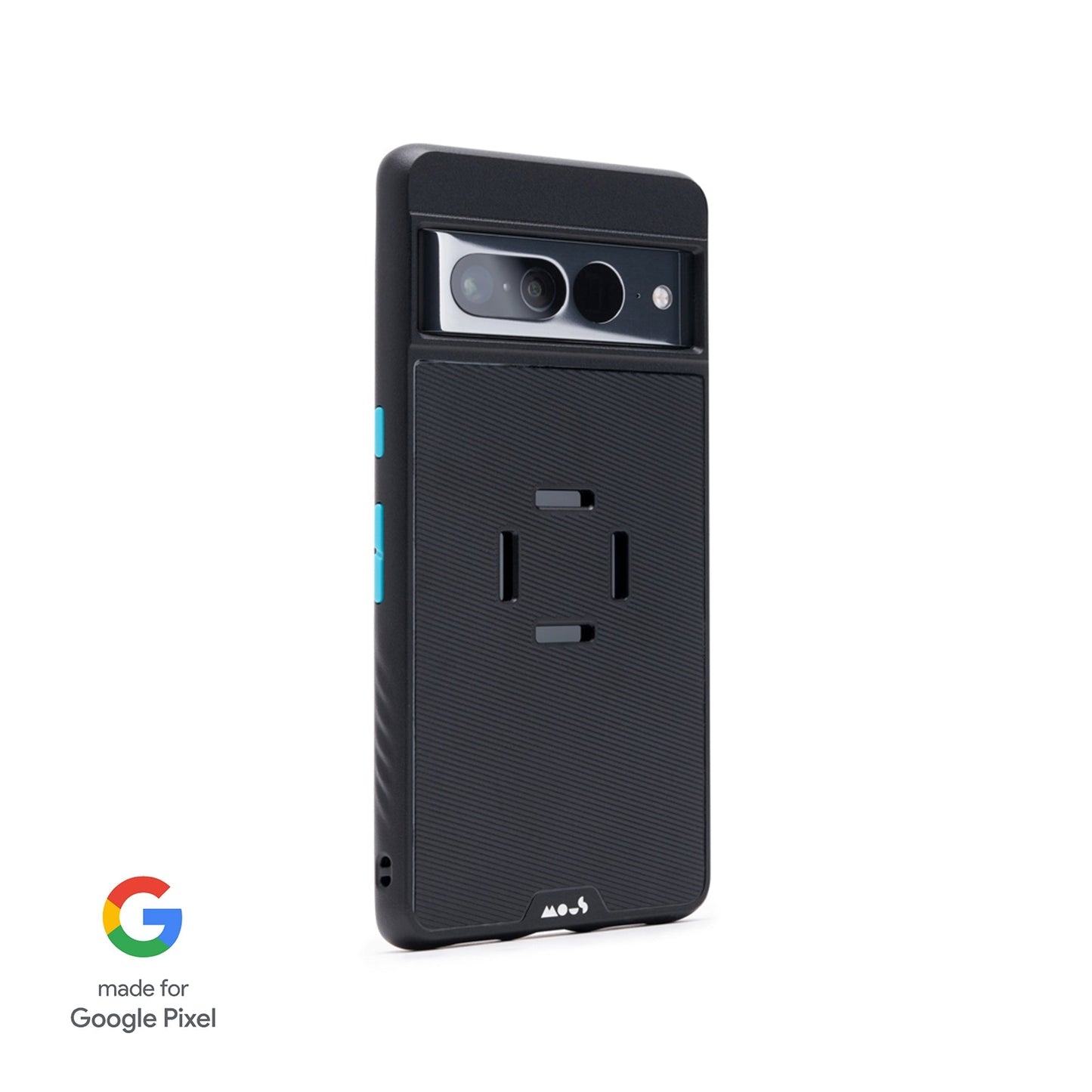 Mount Ready Phone Case