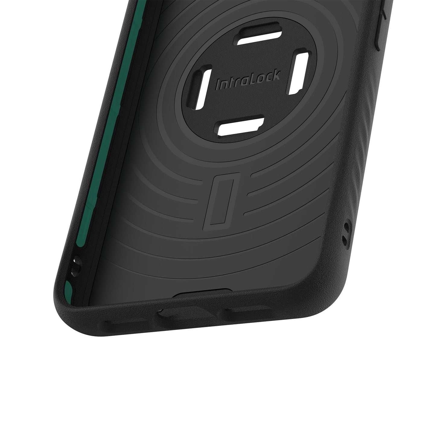 Mount Ready Phone Case