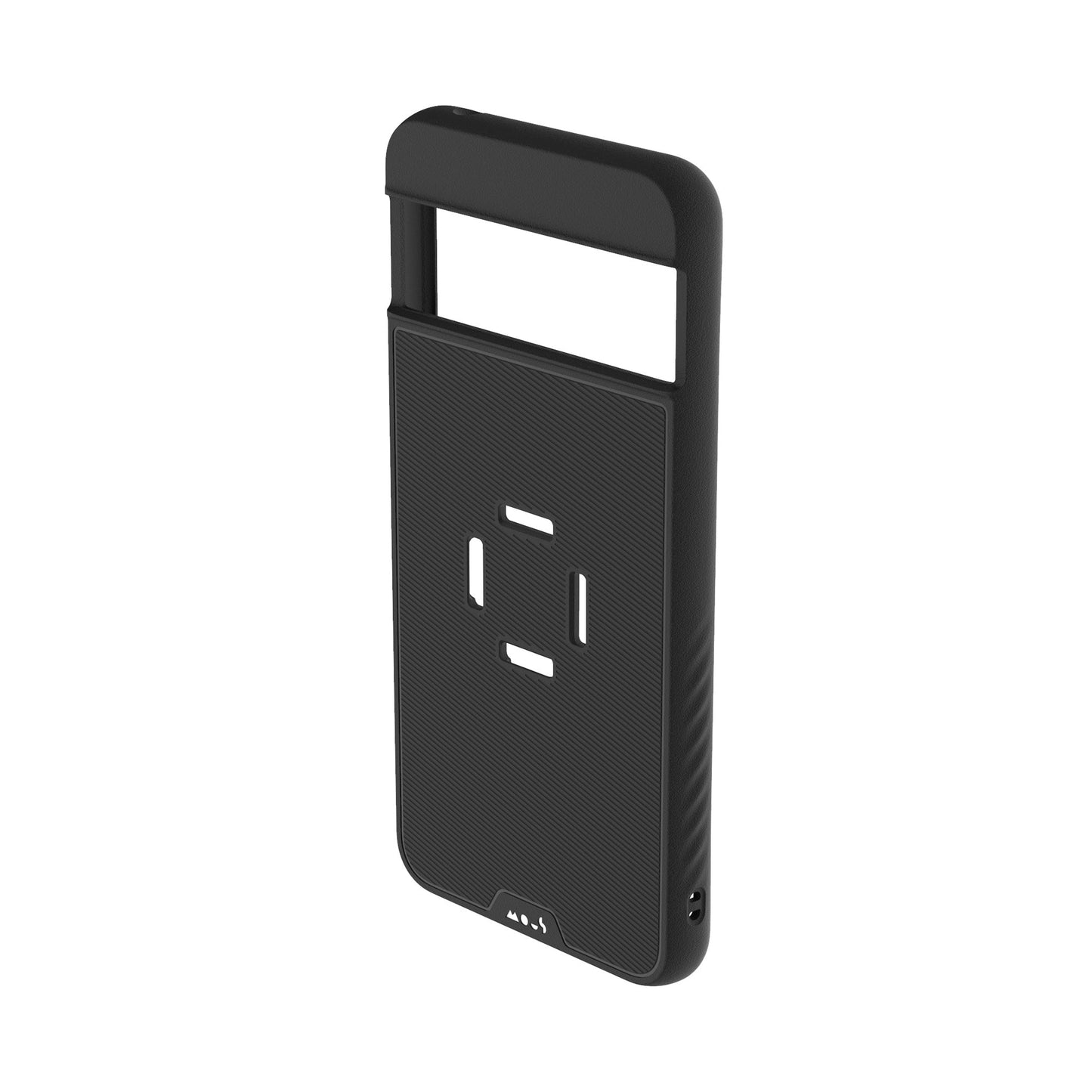 Mount Ready Phone Case