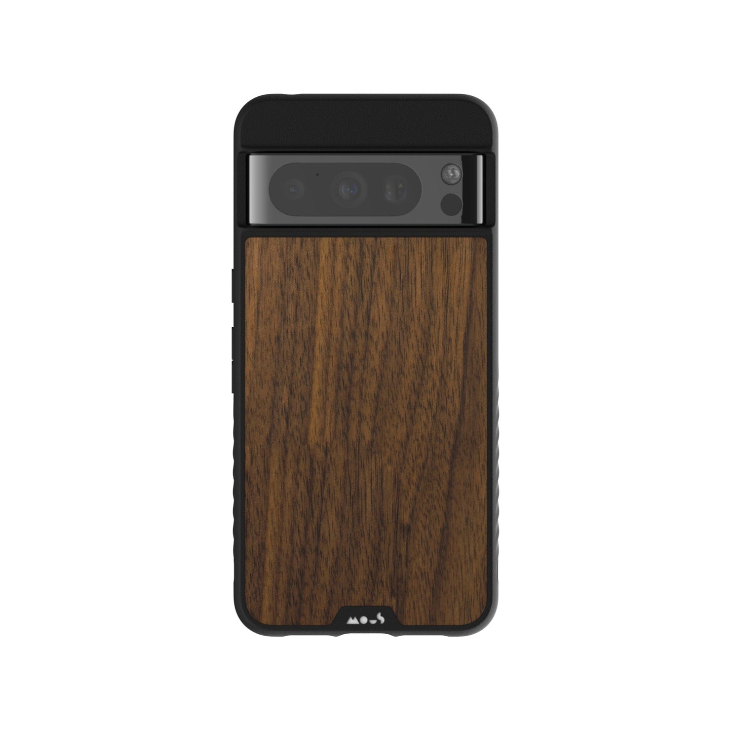 Compatible Walnut Phone Case