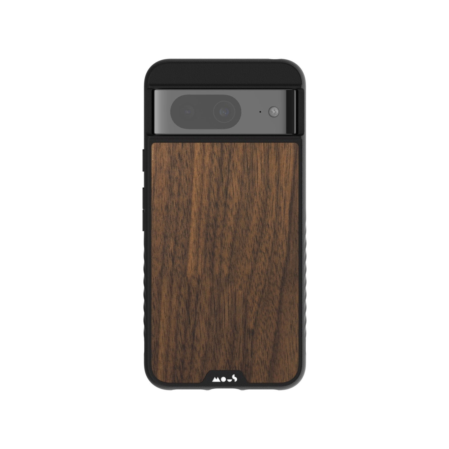 Compatible Walnut Phone Case