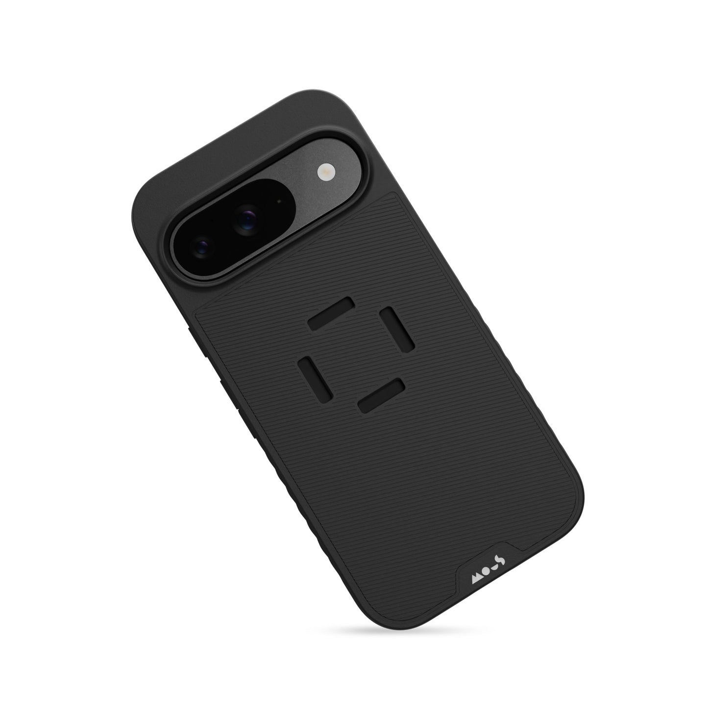 Mount Ready Phone Case