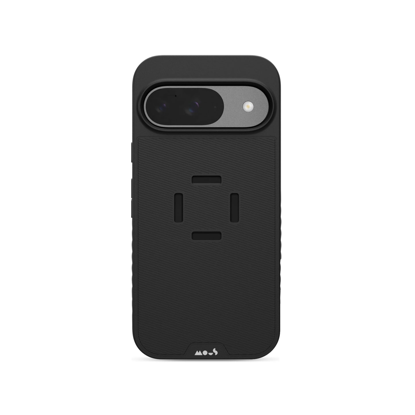 Mount Ready Phone Case