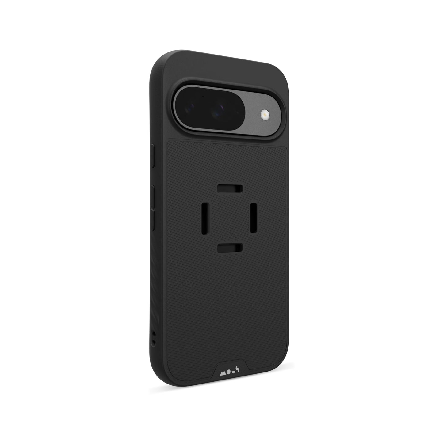 Mount Ready Phone Case