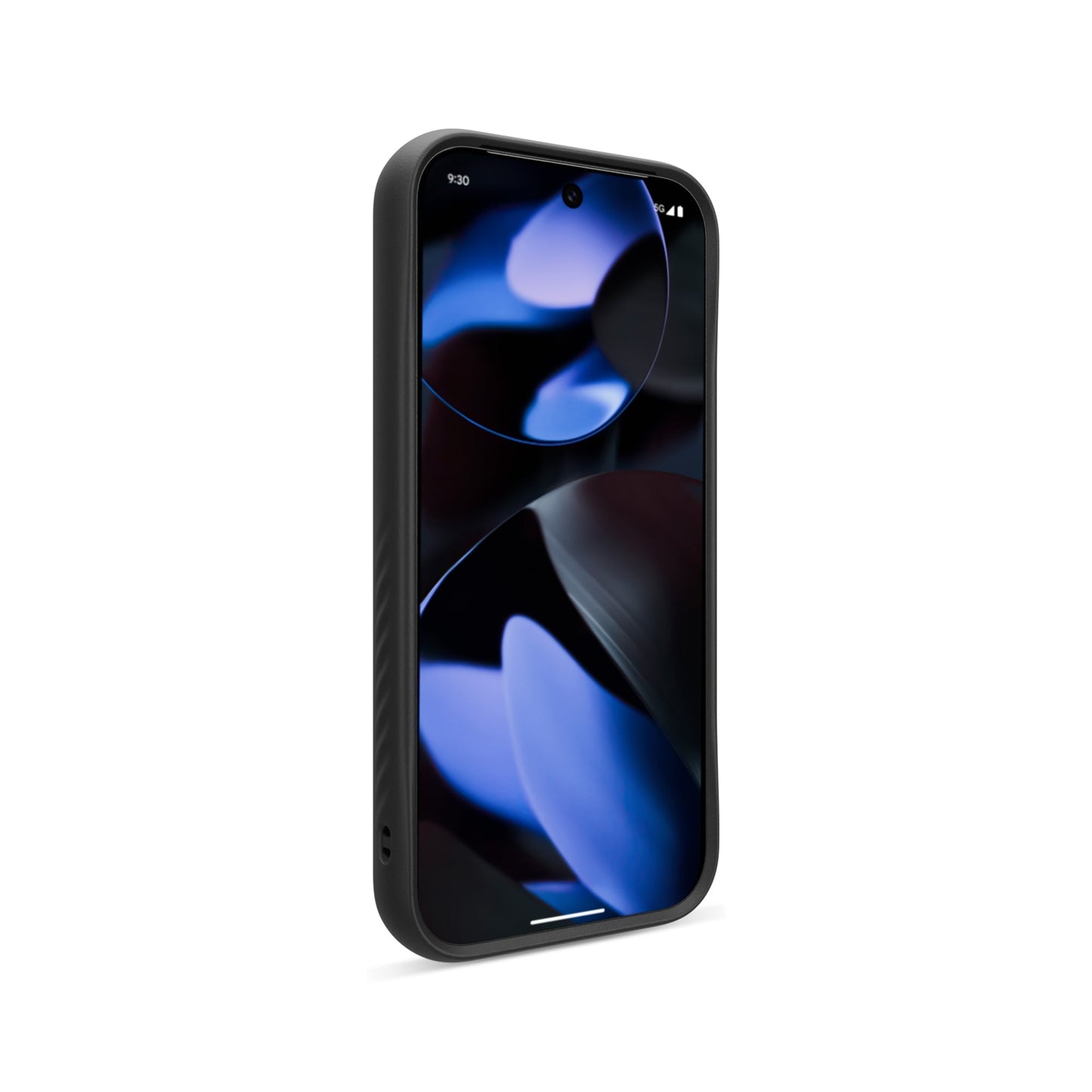 Mount Ready Phone Case