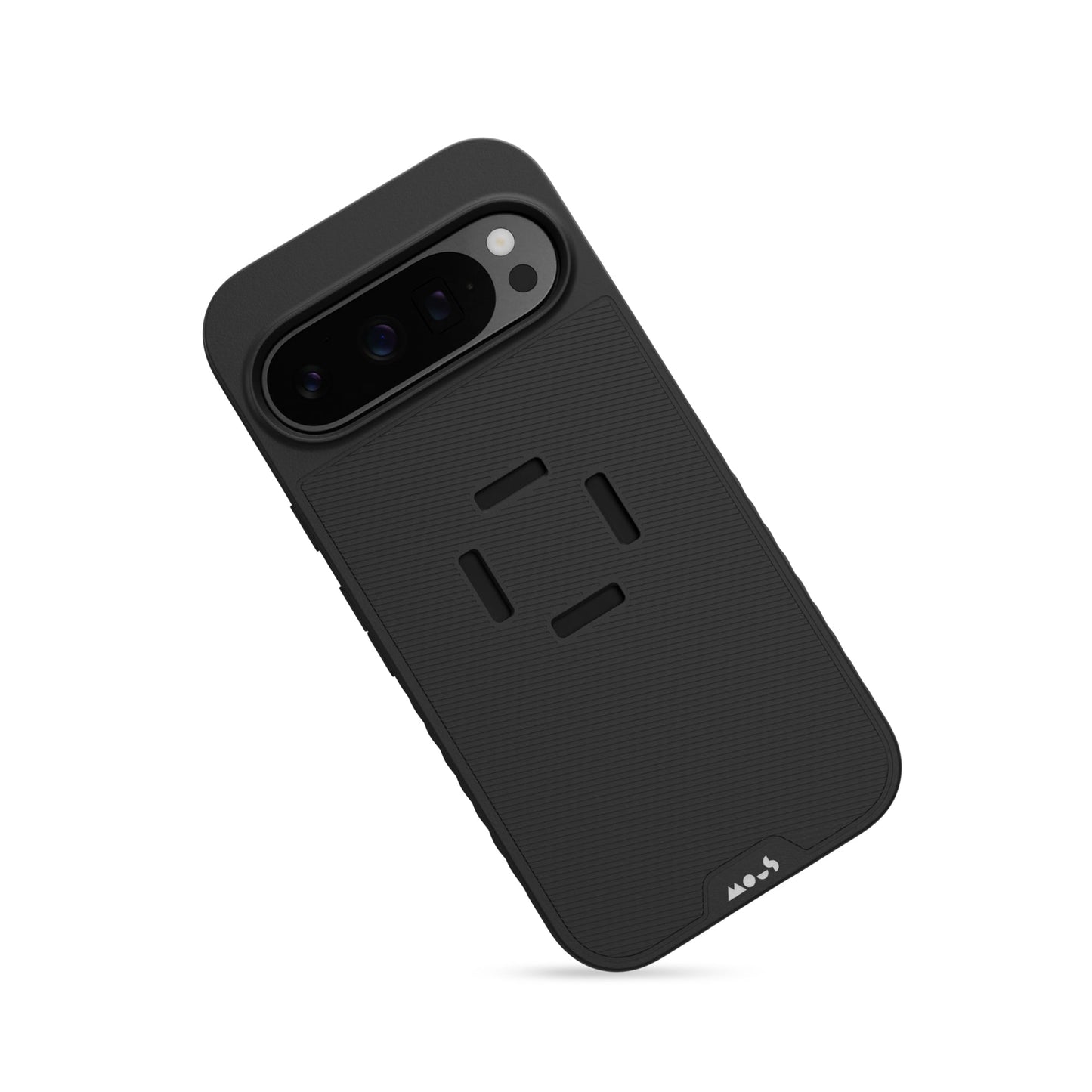 Mount Ready Phone Case
