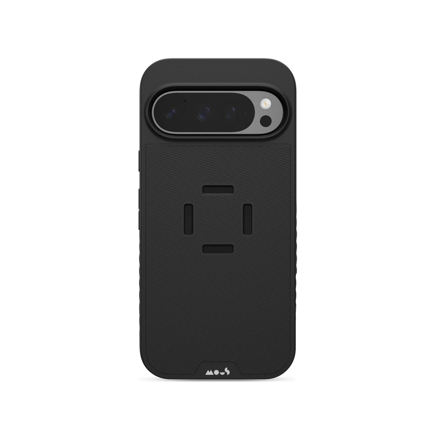 Mount Ready Phone Case