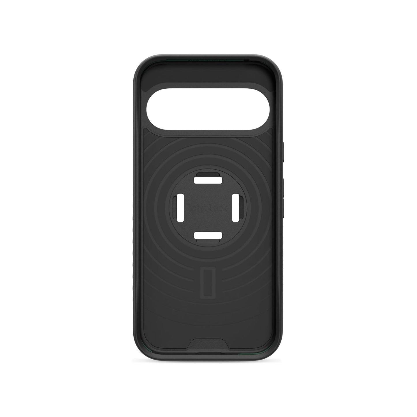 Mount Ready Phone Case