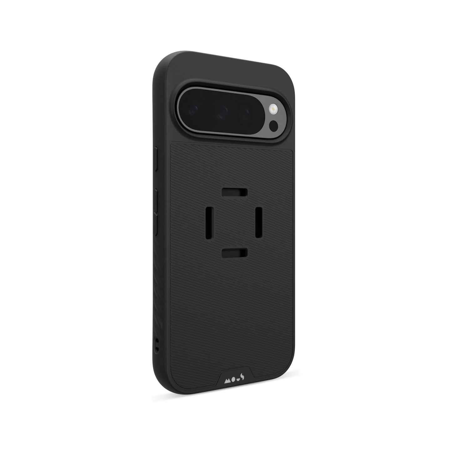 Mount Ready Phone Case