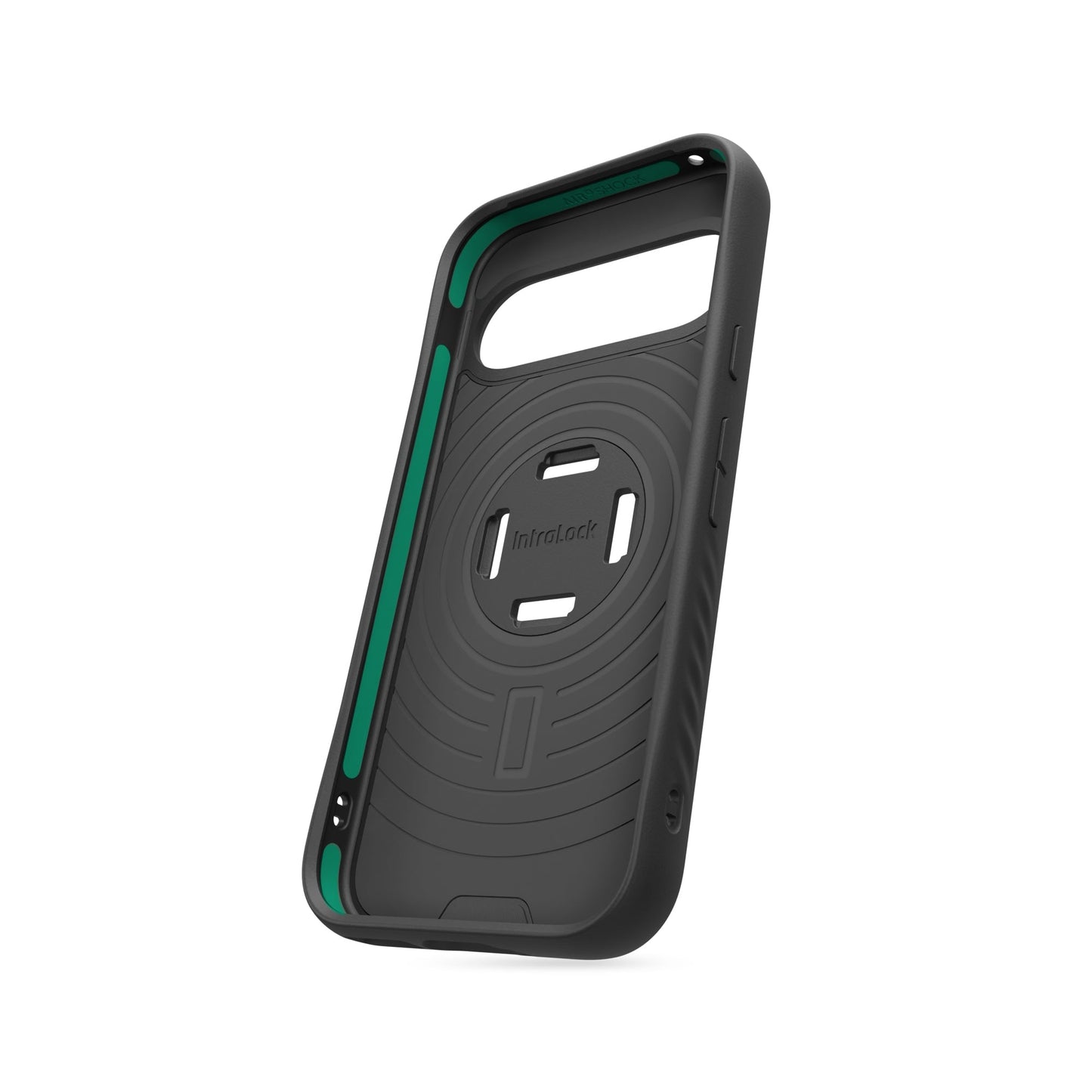 Mount Ready Phone Case