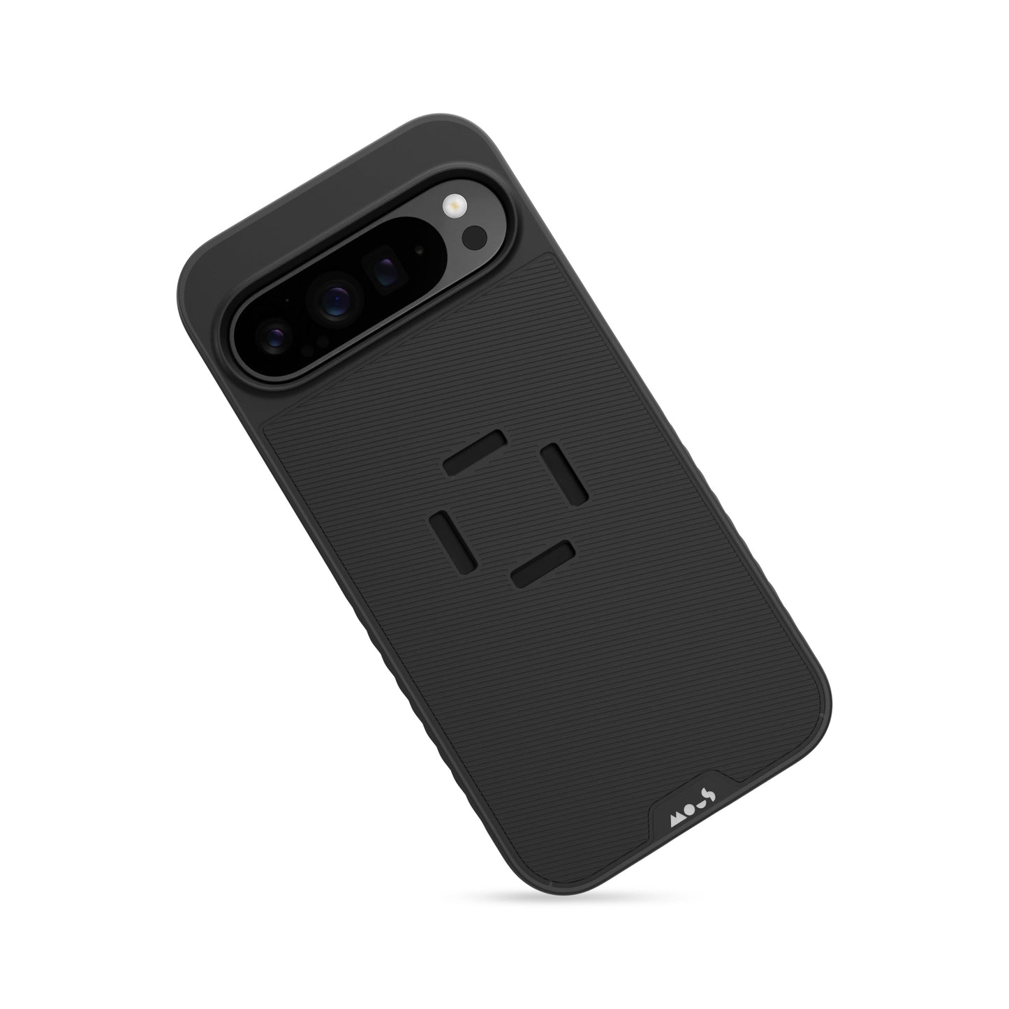Mount Ready Phone Case
